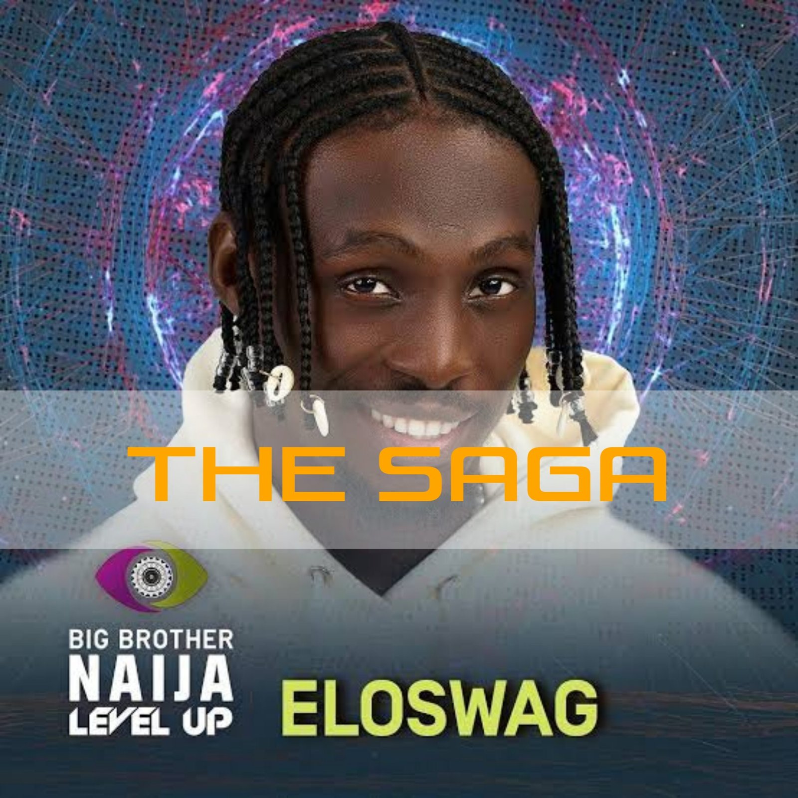 Eloswag BBN Biography