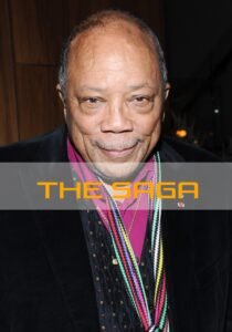 Quincy Jones Wikipedia