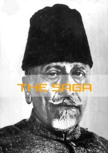 Maulana Abul Kalam Azad Wikipedia